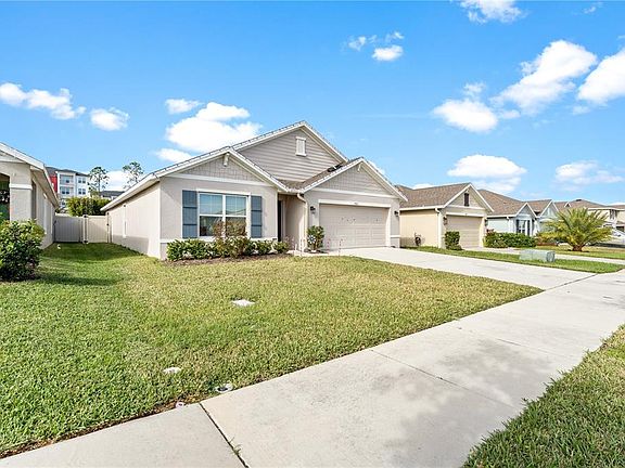 5th image of 7721 Sail Clover Ln