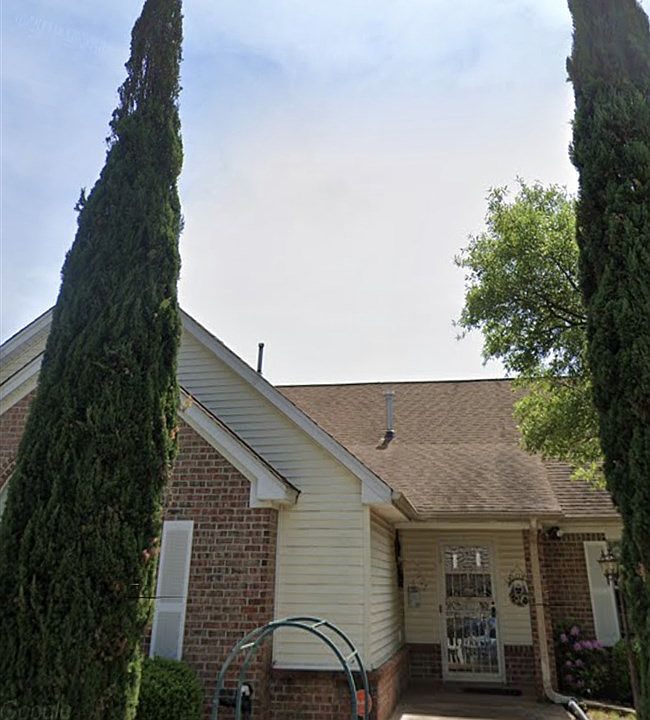 1st image of 7907 Annes Cir