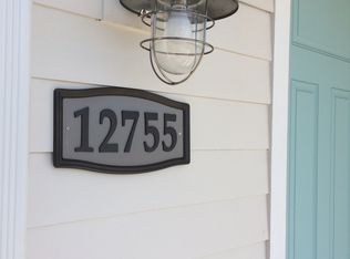 12755 Indian Rocks Rd, Largo, FL 33774