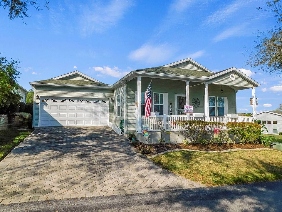 1st image of 38523 Callaway Blvd