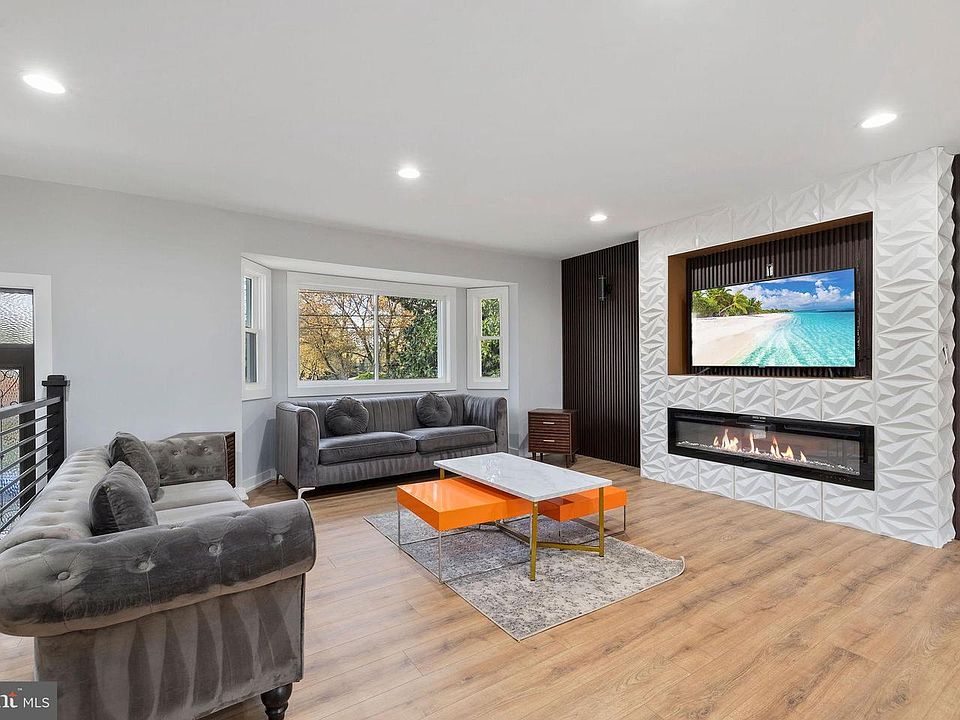 1st image of 2209 Ellis St