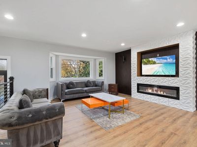 2209 Ellis St, Silver Spring, MD 20910