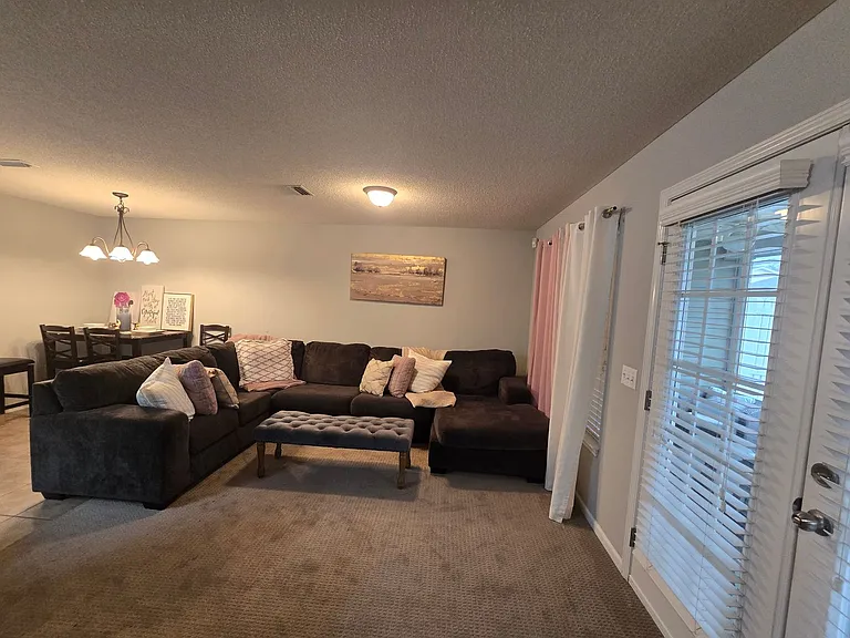106 Winterberry Way — Photo 12