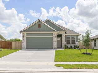 2776 Messenger Way, Bryan, TX 77803