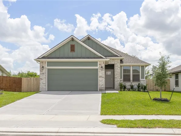 2776 Messenger Way, Bryan, TX 77803
