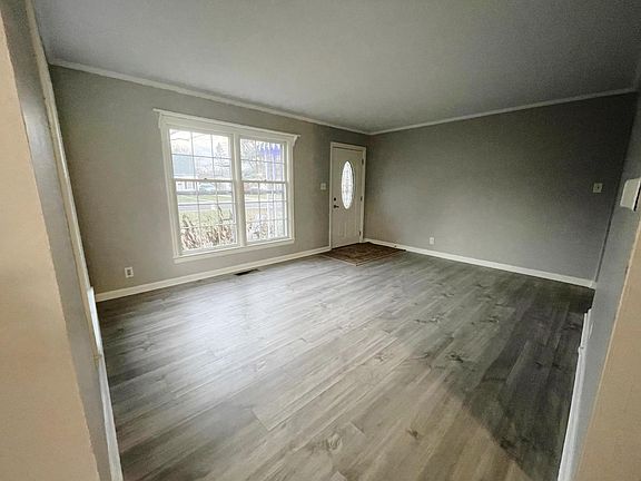 5th image of 1421 Roosevelt Dr