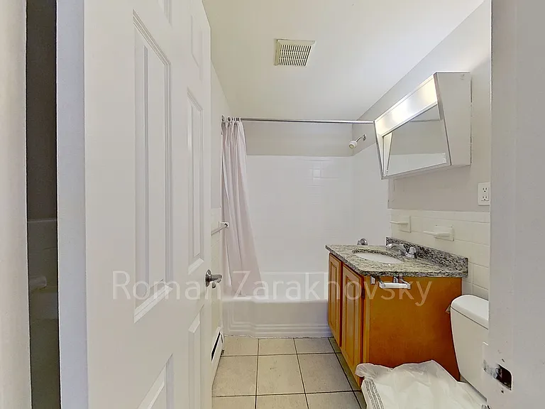 236 Babcock St #2 — Photo 8