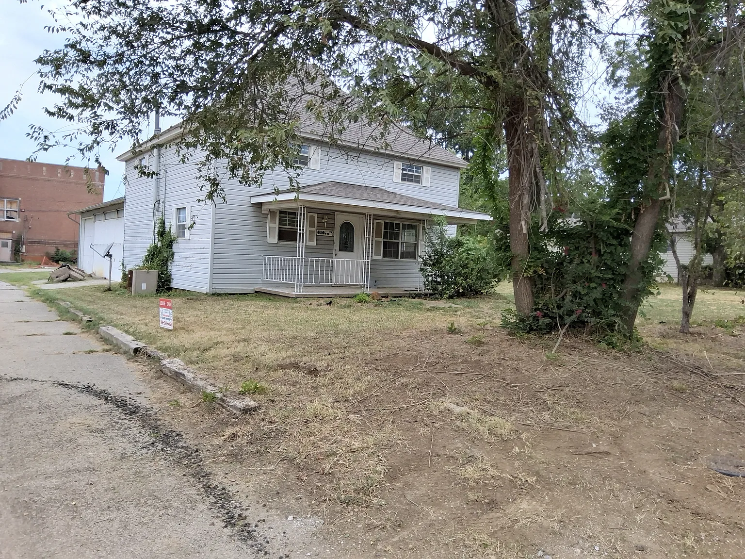 3 bed, 1568 sqft, $1,500 — Photo 2