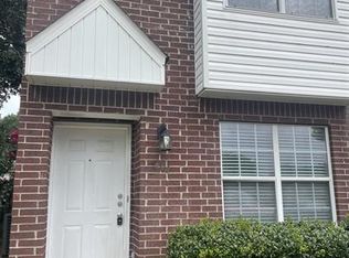 404 Cheyenne Pl, Texarkana, TX 75501