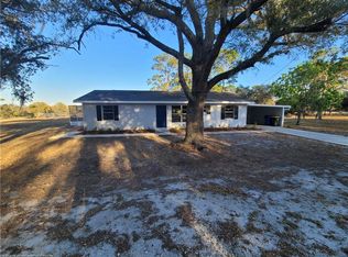 6304 Expedition Ave, Sebring, FL 33875