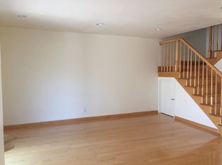 20568 Cedarbrook Ter, Cupertino, CA
