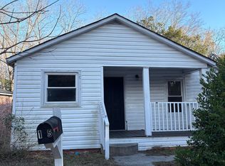 15 Community St, Sumter, SC 29150