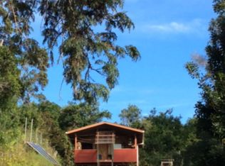 88-1658 Mamalahoa Hwy, Captain Cook, HI 96704