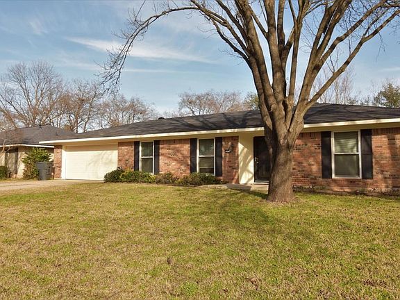 2nd image of 2430 Tilman Cir