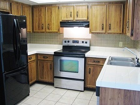 5th image of 6840 Alpert Dr