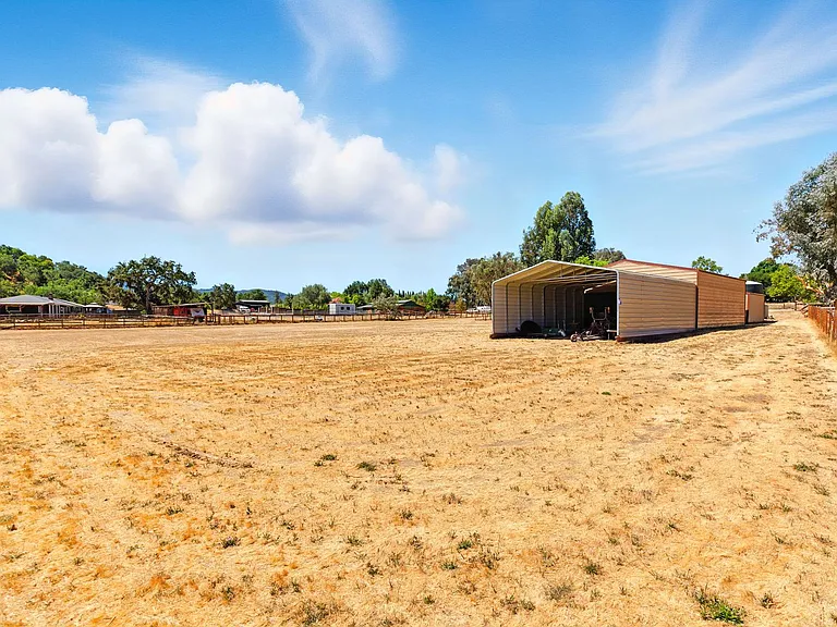 10200 Parrish View Dr — Photo 52