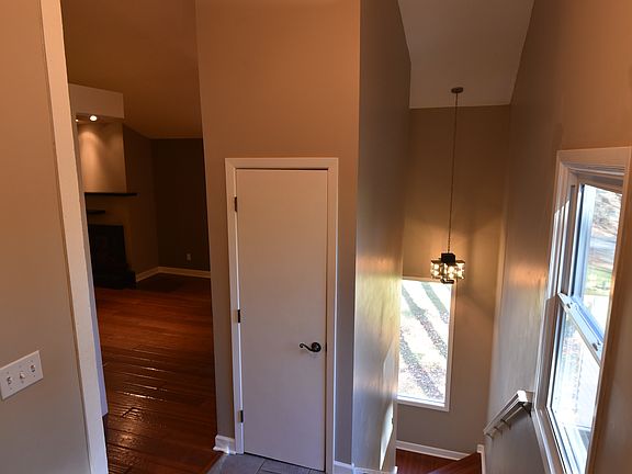 3rd image of 3413 Linkwood Dr