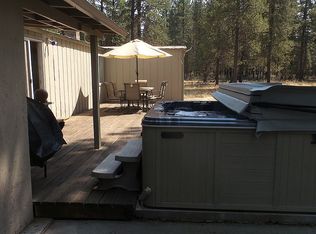 55425 Heidi Ct, Bend, OR 97707