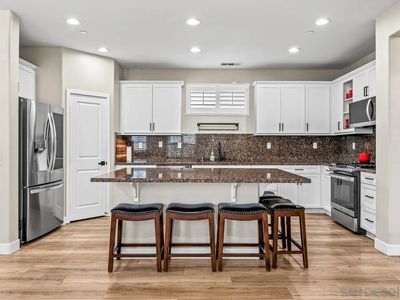2207 Antonio Dr, Chula Vista, CA, 91915