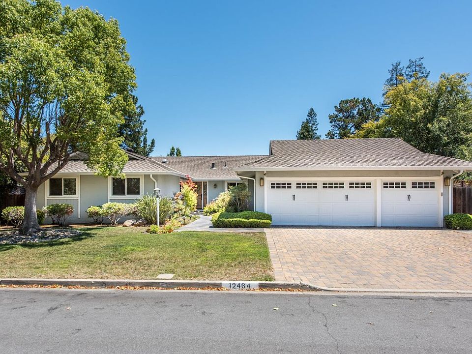 1st image of 12464 Scully Ave