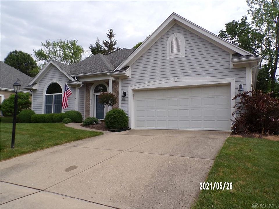 1st image of 1285 Forest Walk Dr