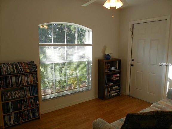 5th image of 7351 Rockwell Ave