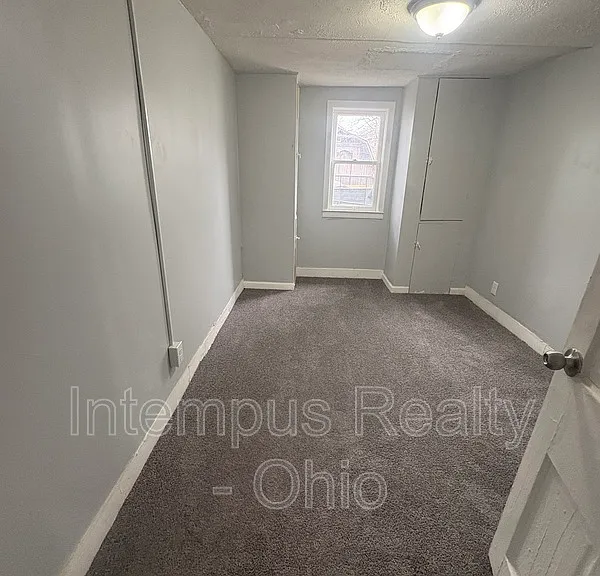 7315 Guthrie Ave #1 — Photo 20