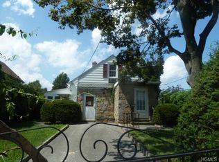 135 Orient St, Yonkers, NY 10704