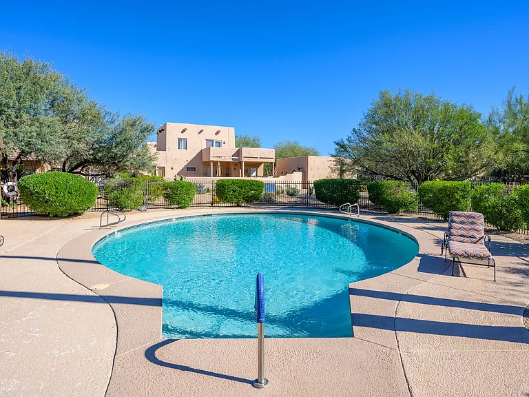 37801 N Cave Creek Rd — Photo 21
