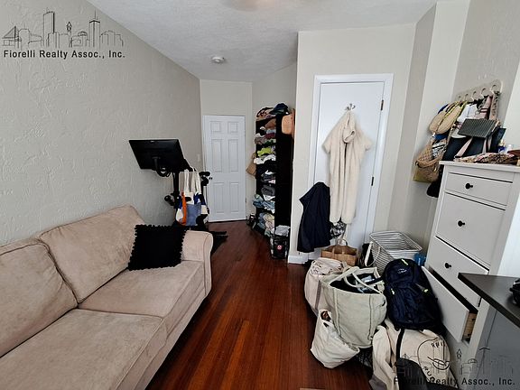 5th image of (Undisclosed Address)