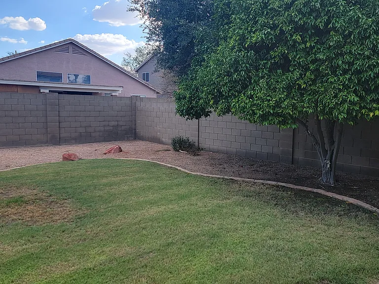 1393 E Tyson St — Photo 10