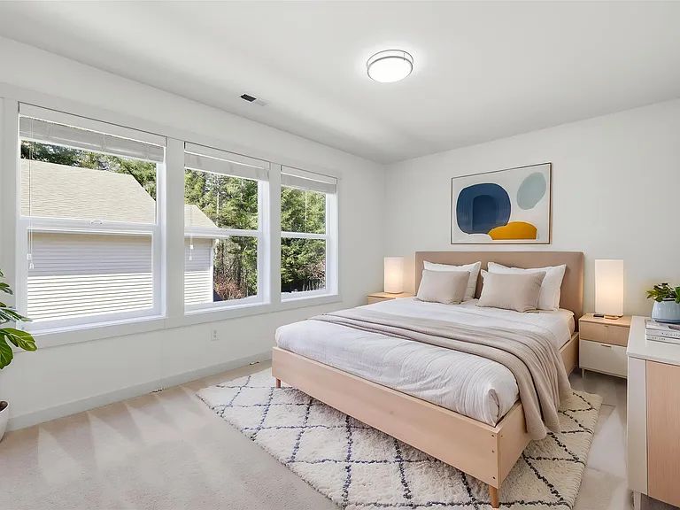 36703 SE Gravenstein Ct — Photo 22
