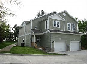 1st image of 3144 S Cuffers Dr