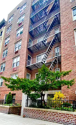 Rented by Bond New York | media 18