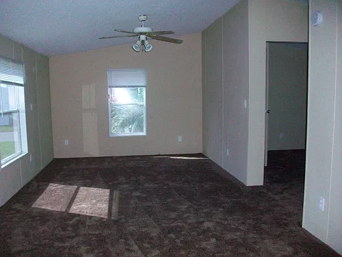 Floor plan 64