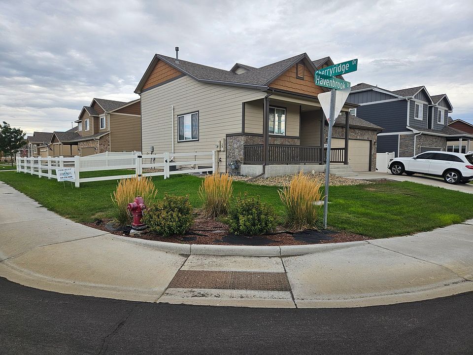 1st image of 491 Havenbrook Dr