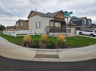 491 Havenbrook Dr, Windsor, CO 80550
