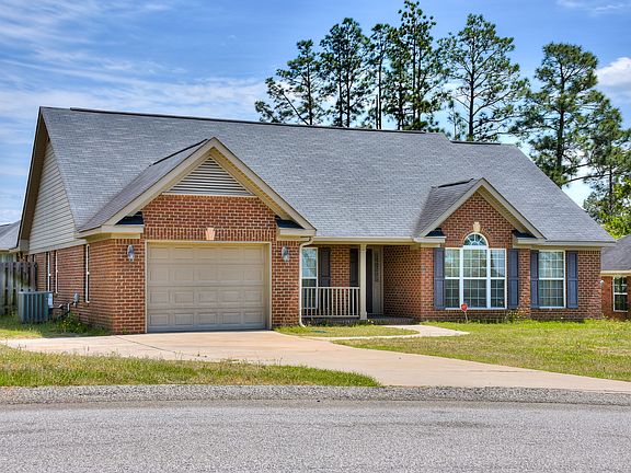 3rd image of 1761 Deer Chase Ln