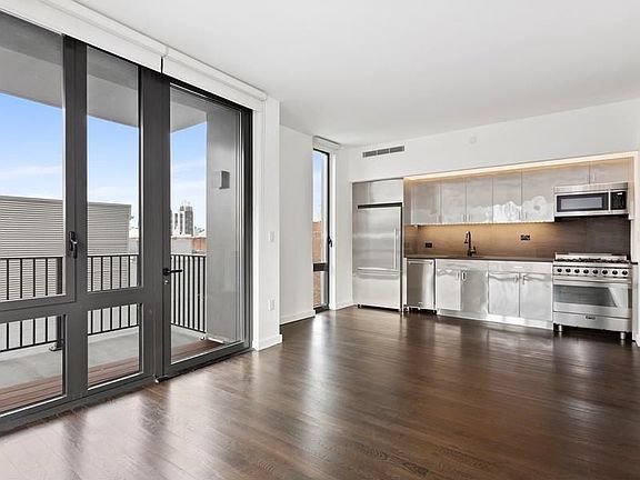 3rd image of 37-40 27th St #5B