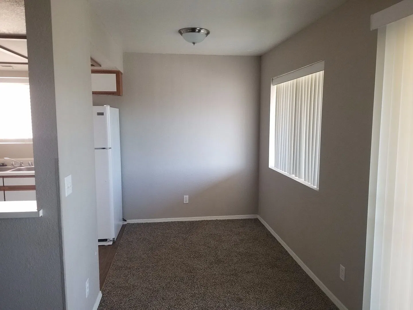 1336 Ramar Rd — Photo 3