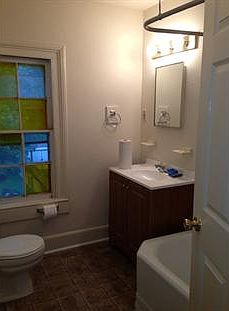 5th image of 70 Main St #2