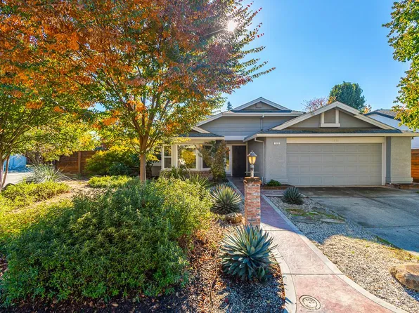1830 Pebblewood Dr, Sacramento, CA 95833