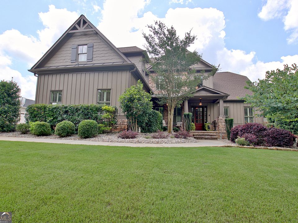 1st image of 365 Swains Dr
