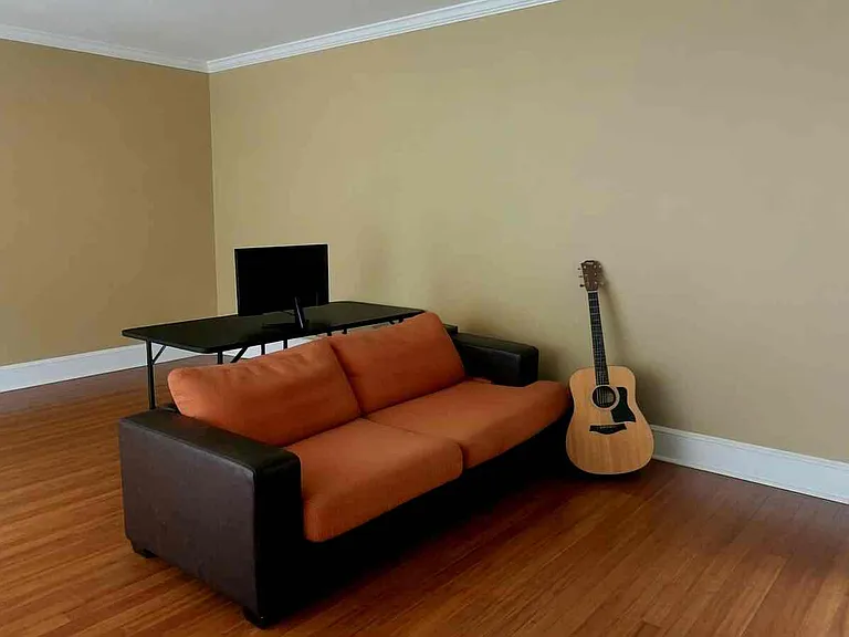 15493 Siesta Ave — Photo 13