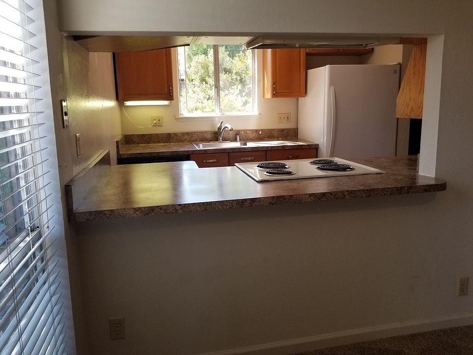 1st image of 65 Donegal Way #B