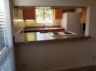 65 Donegal Way #B, Pleasant Hill, CA 94523