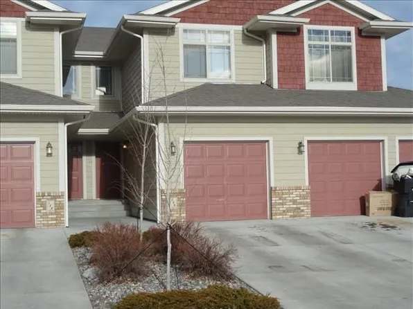 546 Killarney St, Billings, MT 59105