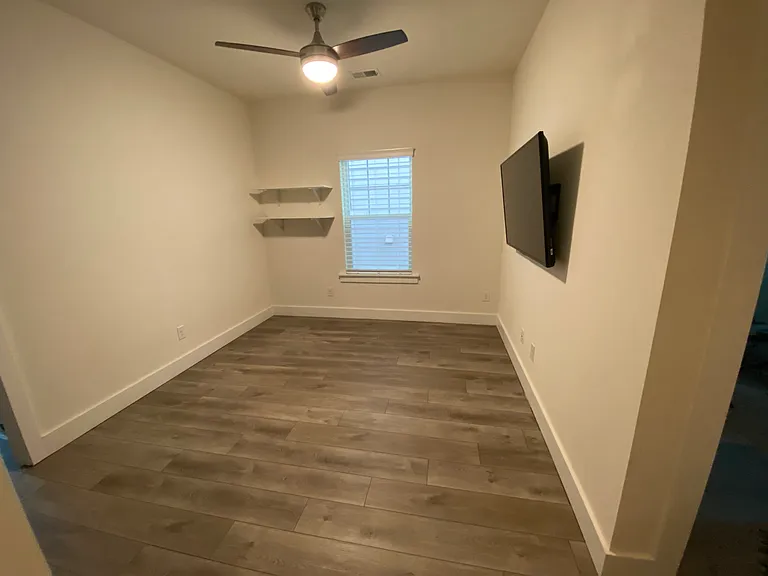1652 Indy Dr — Photo 16