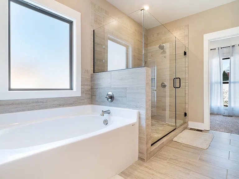 4012 Ironwood Dr — Photo 37
