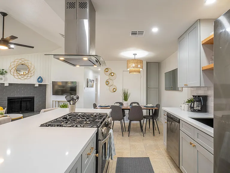 11409 Ptarmigan Dr #B — Photo 15